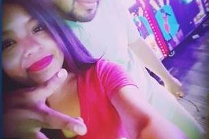 Bryan Hernández ha sido detenido como uno de los sospechosos