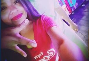 Bryan Hernández ha sido detenido como uno de los sospechosos