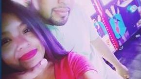 Bryan Hernández ha sido detenido como uno de los sospechosos