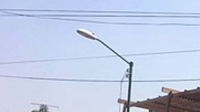 Una brigada de élite reanudará en cuanto se pueda las maniobras