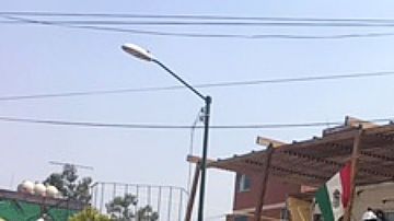 Una brigada de élite reanudará en cuanto se pueda las maniobras