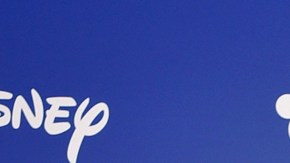 Chris Hemsworth da vida al súperheroe Thor