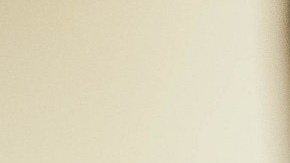 Información personal