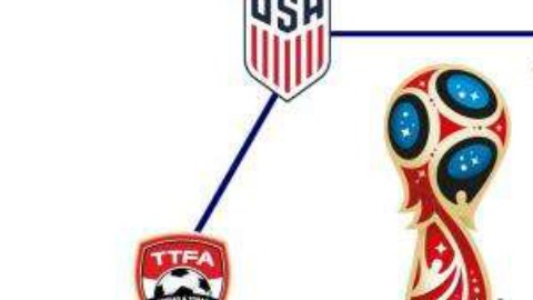 Concacaf