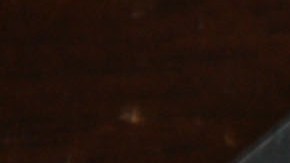 Credit-cards-IMArch-122611_neg_10_a_julie_4