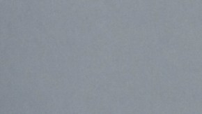 Daniel Bisogno, presentador de Ventaneando, estaba de vacaciones y le tocó vivir el huracán Irma