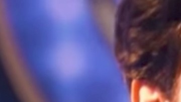 Danilo Carrera abandonó la competencia sorpresivamente