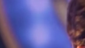 El ecuatoriano abandonó la competencia de "Bailando Por Un Sueño"