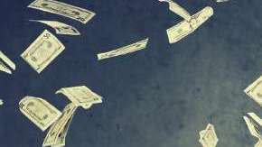 dinero