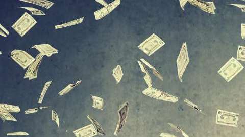 dinero