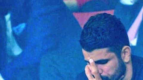 Champions League