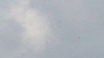 De acuerdo con el Downtown Center Business Improvement District, hay unos 2,000 departamentos vacíos en el centro de la ciudad.