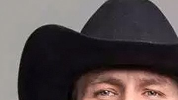 "El Señor de los Cielos" en Telemundo tendrá una nueva rival, "Caer en tentación"