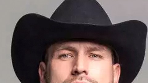"El Señor de los Cielos" en Telemundo tendrá una nueva rival, "Caer en tentación"