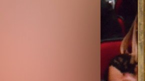 Alec Baldwin ganó un Emmy por su parodia de Donald Trump