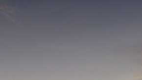 Energía eólica. / Foto: Energy Upgrate California