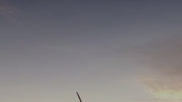 Energía eólica. / Foto: Energy Upgrate California