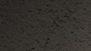 El plantón a uno pocos pasos del altar es de los peores momentos que puede vivir una persona.