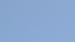 Una tercera parte de los arrendatarios en California gastan más de la mitad de sus ingresos mensuales en vivienda.