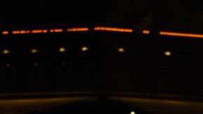 Jonathan Rhys Meyers