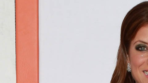 Kate Walsh