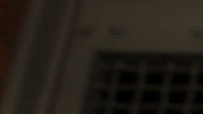 La justicia decidió a favor del ex Sheriff del condado de Maricopa