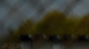 Desde que irrumpió la pandemia, no hay visitas de las familias a sus encarcelados en las prisiones de California. (Getty Images)