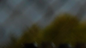 Desde que irrumpió la pandemia, no hay visitas de las familias a sus encarcelados en las prisiones de California. (Getty Images)