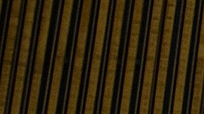 EEUU financia 28,5% de las operaciones, casi tres veces más que China