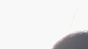 Los ataques propios de una película de ciencia ficción precipitaron la medida del gobierno Trump