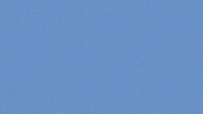 La Casa Blanca respondió que considera absurdo que Pyongyang hable de declaración de guerra