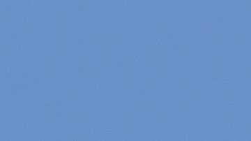 La Casa Blanca respondió que considera absurdo que Pyongyang hable de declaración de guerra