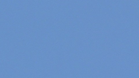 La Casa Blanca respondió que considera absurdo que Pyongyang hable de declaración de guerra