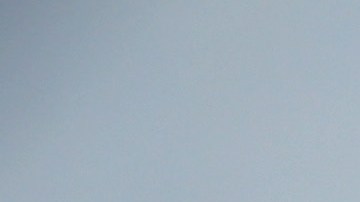 José Mata convenció a los agentes de entregarse con la condición de que no arrestaran a su familia