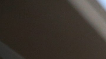 Luis Plaza Moreno fue por una extensión de su suspensión de deportación y terminó expulsado el país