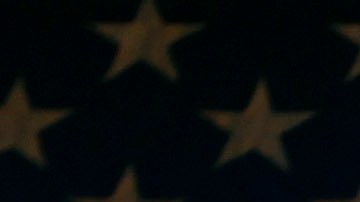 Los abogados están diciendo a los empleadores que no cuenten con la acción del Congreso