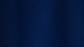 Será muy difícil para Trump pasar la reforma con la oposición demócrata