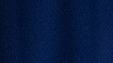 Será muy difícil para Trump pasar la reforma con la oposición demócrata