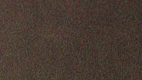 Son mucho más peligrosas, importantes y efectivas en el avance del fascismo y la supremacía blanca