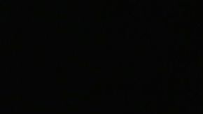 Kit Harington y Rose Leslie en la afombra roja de los Olivier Awards.