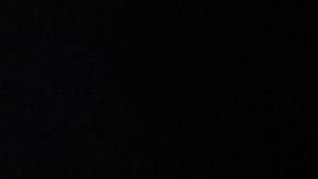 Aumenta la preocupación en la Casa Blanca por las declaraciones del hijo de Trump