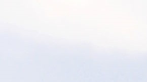 Se espera que Irma aterrice en la Florida en la noche del sábado