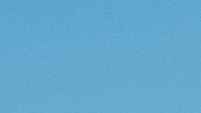 El presidente se ha negado a explicar sus finanzas a los investigadores