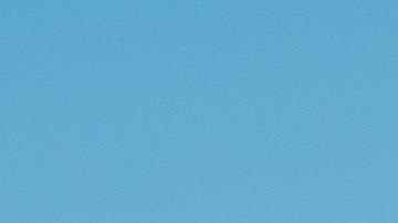 El presidente se ha negado a explicar sus finanzas a los investigadores