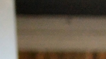 Demandan al gobierno federal porque ICE ha entrado a las casas de los indocumentados sin orden judicial, orden de arresto o diciendo mentiras