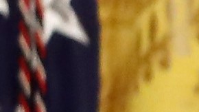 Trump no prevé exigir fondos para el muro en la ley para jóvenes "soñadores"