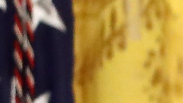 Trump quiere dar un "gran regalo navideño" a los más ricos de EEUU