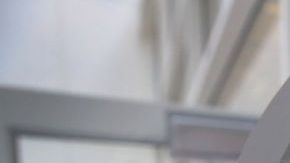 Immigrants Are Sworn In As American Citizens During A Naturalization Ceremony In Chicago's City Hall
