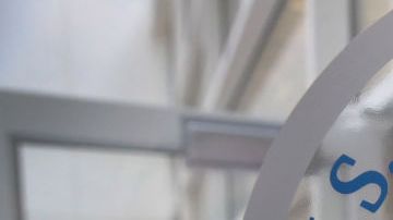 Immigrants Are Sworn In As American Citizens During A Naturalization Ceremony In Chicago's City Hall