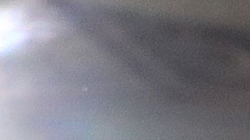 El 5 de marzo de 2018 es el plazo final para que el Congreso actúe a favor de DACA